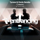 Tycoos, Denis Sender, Aimoon - Collabro (Aimoon Extended Remix)