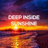 Deep Inside - Mashup The Dance (Original Mix)