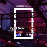 Dantec - Right Now (DNSTY Remix)