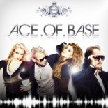 Ace of Base - All for You (Dj Mularski Bootleg 2020)