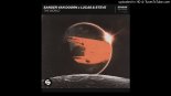 Sander Van Doorn x Lucas & Steve - The World (Extended Mix)