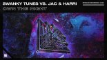 Swanky Tunes vs. Jac & Harri - Own The Night (Extended Mix)