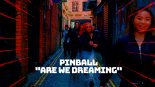 Pinball - Are We Dreaming (Extended Mix)