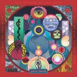 Perry Farrell - Let's All Pray For This World (Maceo Plex Glitchy Remix)