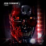 Jon Connor - T-800 (Original Mix)