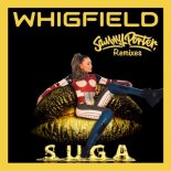 Whigfield - Suga (Sammy Porter Extended Remix)