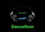 SimonaS91 - Dancefloor 2020