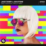 Joe Stone, Jake Tarry, Hayley May - Only You (Extended Mix)