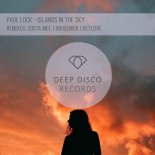 Paul Lock - Islands in the Sky (VetLove Remix)