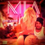DALAN LA FAMA - Mia (Radio Edit)