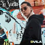 DVILA - La Vuelta (Radio Edit)