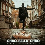 CARLOS PRATS - Chao Bella Chao (Radio Edit)