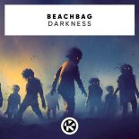 BEACHBAG - Darkness (Extended Mix)