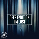 Deep Emotion - I'm Lost (Radio Edit)