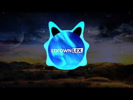 Axel Johansson - Love How It Hurts (Strownlex Bootleg)