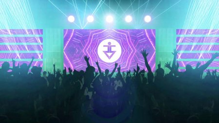 Behmer, B3nte & Liinii - Summertime Sadness