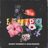 Danny Romero x Juan Magan - El Hipo (Radio Mix)
