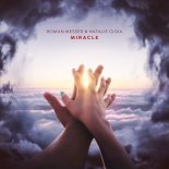 Roman Messer & Natalie Gioia - Miracle (Original Mix)
