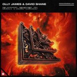 Olly James & David Shane - Battlefield (Extended Mix)