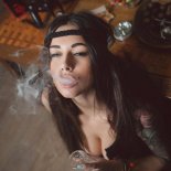 Gloria Gaynor - I Will Survive (Yasterb Remix)