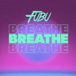 Fubu - Breathe (Dub Mix)