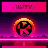 Neptunica - Figure It Out (Original Mix)