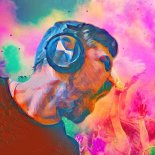 DJ AMELIN - Techasha (Radio Edit)