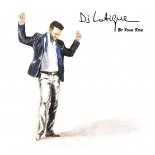 DJ Lutique - Rocking My Bass & Kick (Original Mix)