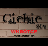 Qubix - Ciebie