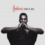 Haddaway - What Is Love (iTR4NC3 Remix)