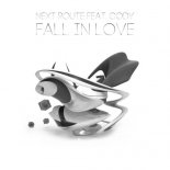 Next Route Feat. Cody - Fall In Love (Original Mix)