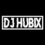 SUMMER MIX  vol.1 Lipiec 2020  @DJ Hubix