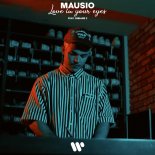 Mausio feat. Bibiane Z - Love In Your Eyes (Original Mix)