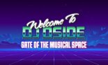 DJ DSide - Retro Time In Attack (Radio MegaParadise 05.07.2020 )