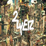 2LyerZ - Complicated (Original Mix)