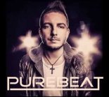 Purebeat - Deeper Love (Club Mix)