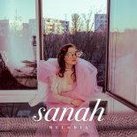 Sanah - Melodia (NDA Remix)
