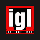 igl in the mix - Preview Mix | Club Sounds | Summer 2020 Party Mix | Preview Mix