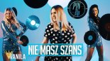 Pin-Up - Nie Masz Szans (Mathew Remix)