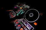 Remix Best Music Top cz. IV #  Podłęże 2020 ( DJ JANO )