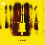 Cyber - Unknown Edge (Extended Mix)