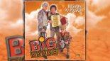 Big Dance - Czerwone Wino