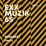 RoelBeat - Circle (Original Mix)