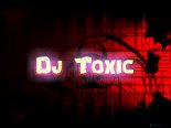 Beattraax - Project Well (Toxic Edit)