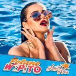 Lucky Star - Polano Wypito (Radio Edit)