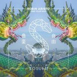 Robin Aristo - Find Your Way (Original Mix)