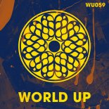 Jazzy 22 - Work My Body (Original Mix)