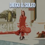 Diego & Soleo - Bella