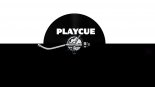 LIPIEC 2020 - NAJLEPSZA KLUBOWA MUZYKA 2020 VOL.8 (PLAYCUE MIX)