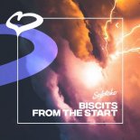 Biscits - From The Start (Extended Mix)